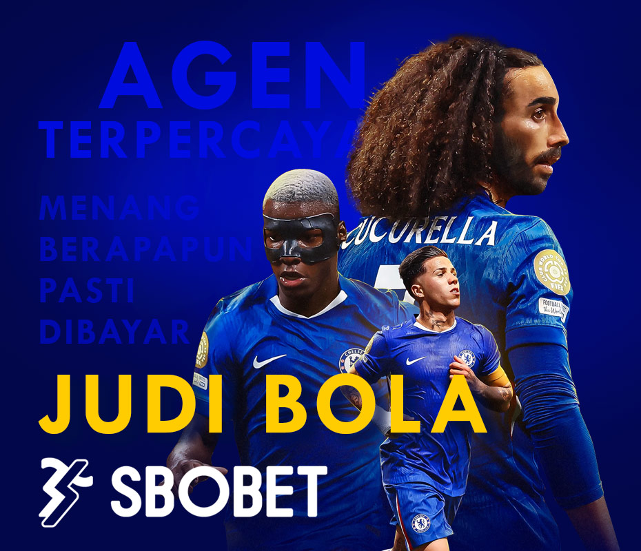 3DSbobet